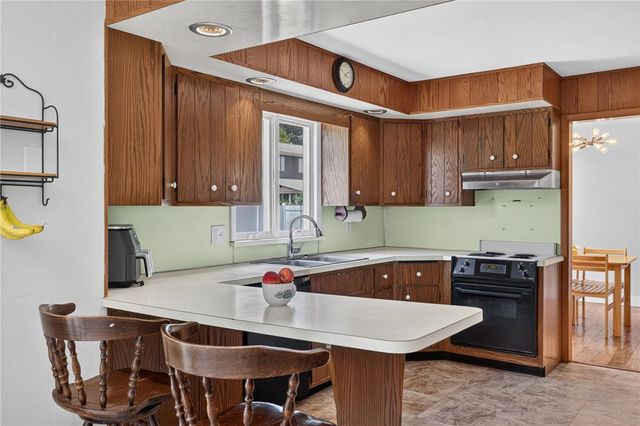 1319 Warba Drive, Upper Macungie Twp, PA 18104