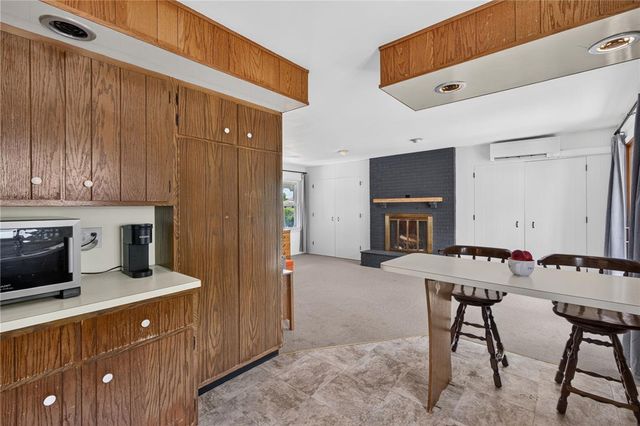 1319 Warba Drive, Upper Macungie Twp, PA 18104