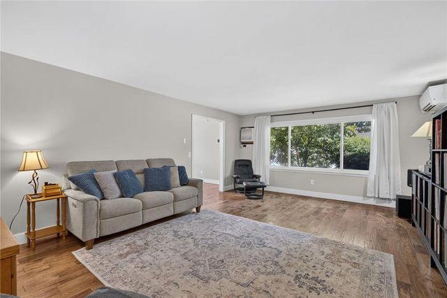 1319 Warba Drive, Upper Macungie Twp, PA 18104