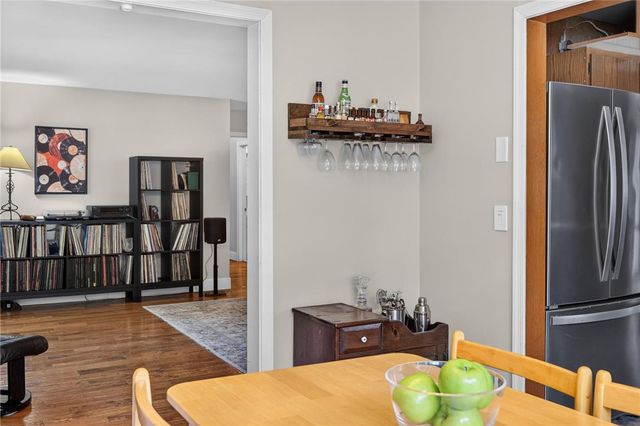 1319 Warba Drive, Upper Macungie Twp, PA 18104