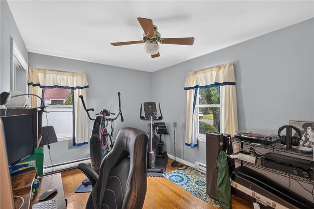 1319 Warba Drive, Upper Macungie Twp, PA 18104
