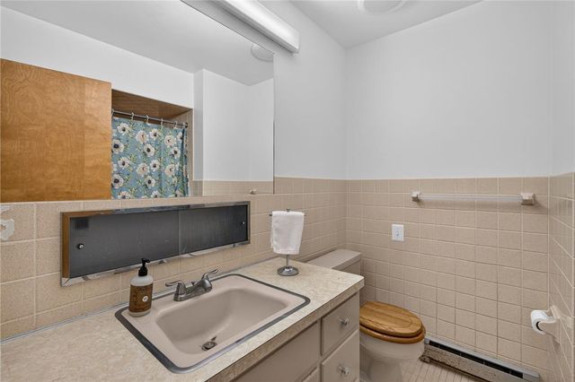 1319 Warba Drive, Upper Macungie Twp, PA 18104