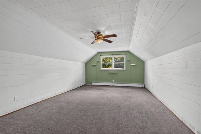 1319 Warba Drive, Upper Macungie Twp, PA 18104