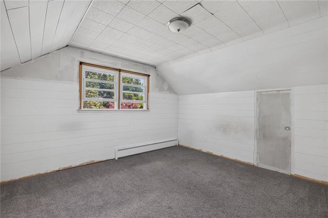 1319 Warba Drive, Upper Macungie Twp, PA 18104