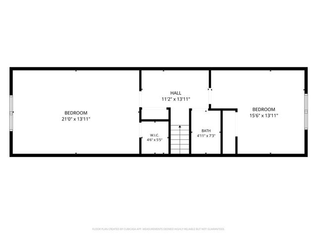 1319 Warba Drive, Upper Macungie Twp, PA 18104