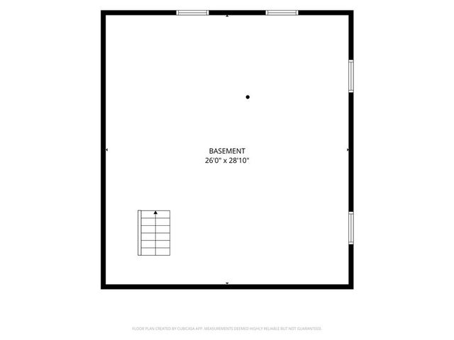 1319 Warba Drive, Upper Macungie Twp, PA 18104