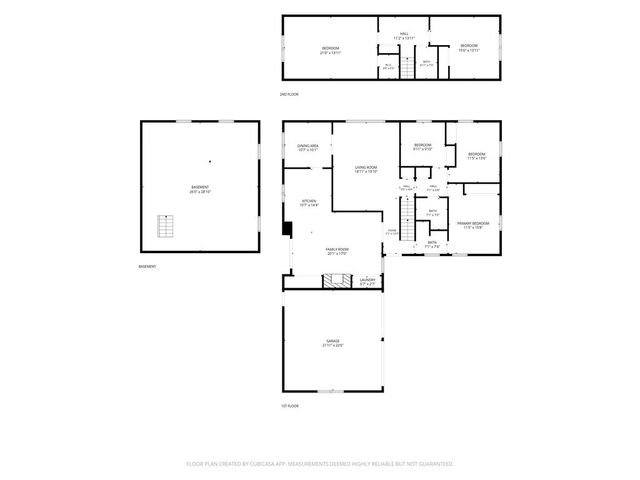1319 Warba Drive, Upper Macungie Twp, PA 18104