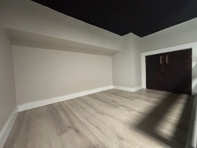 142 Gove St 1, Boston, MA 02128