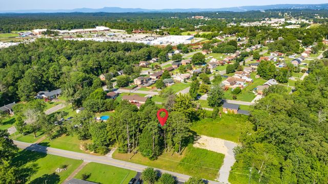 308 Beaver Road, Fort Oglethorpe, GA 30742
