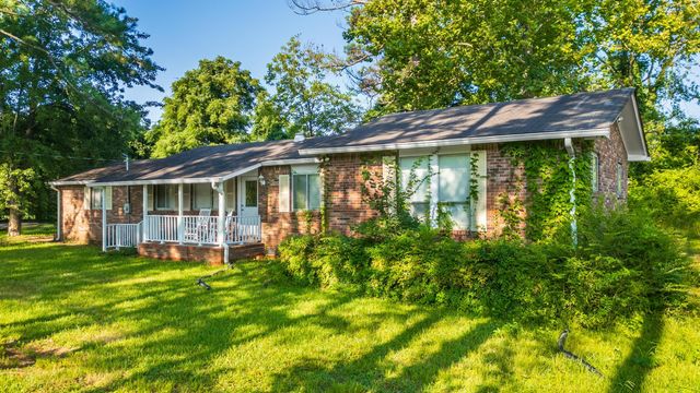 308 Beaver Road, Fort Oglethorpe, GA 30742