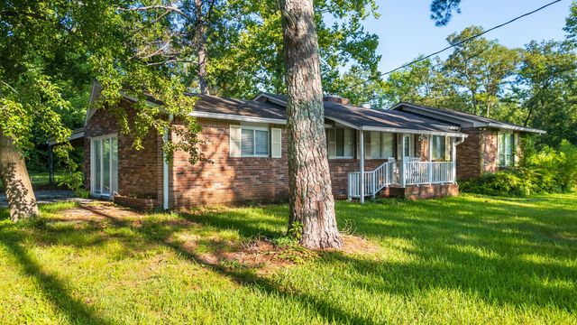 308 Beaver Road, Fort Oglethorpe, GA 30742
