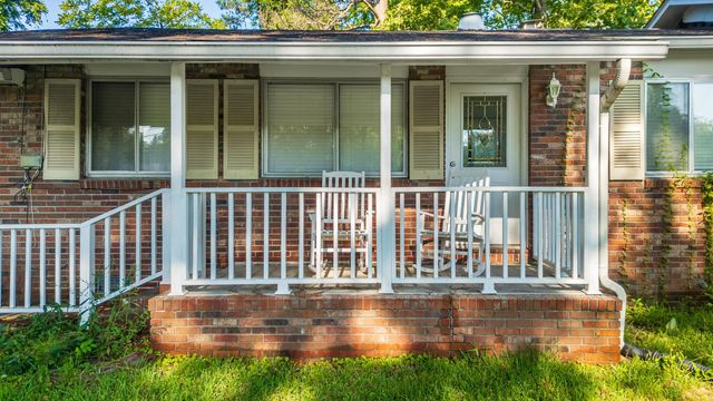 308 Beaver Road, Fort Oglethorpe, GA 30742