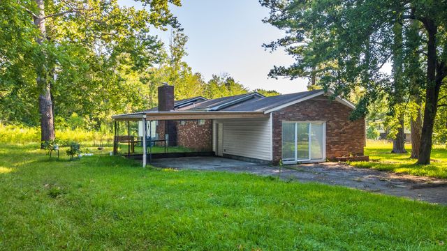308 Beaver Road, Fort Oglethorpe, GA 30742