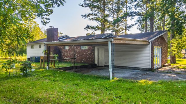 308 Beaver Road, Fort Oglethorpe, GA 30742