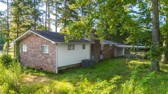 308 Beaver Road, Fort Oglethorpe, GA 30742