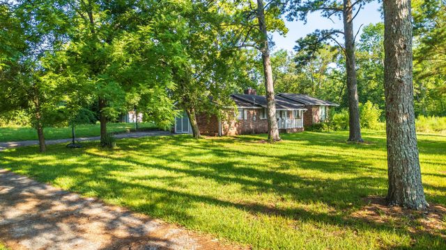 308 Beaver Road, Fort Oglethorpe, GA 30742