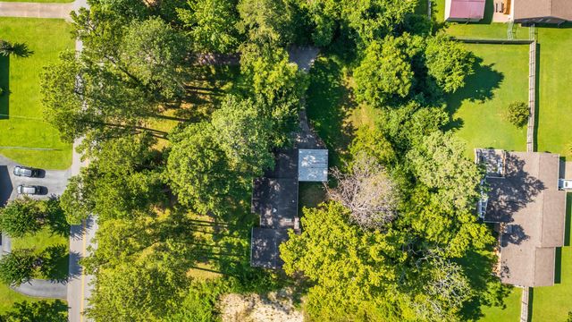 308 Beaver Road, Fort Oglethorpe, GA 30742