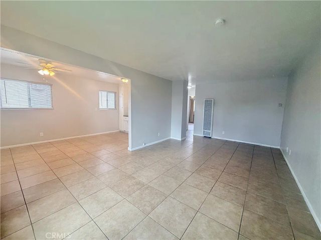 1548 11th Avenue D, Ontario, CA 91764