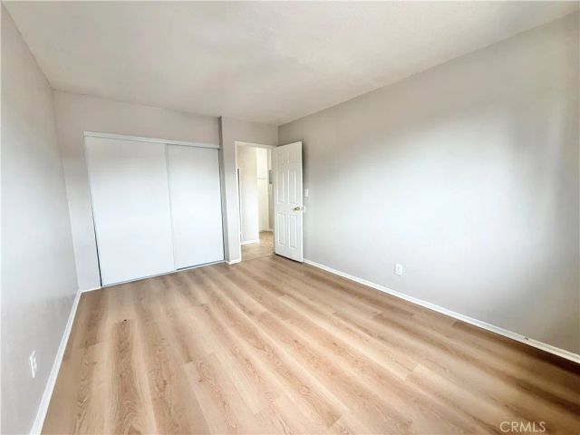 1548 11th Avenue D, Ontario, CA 91764