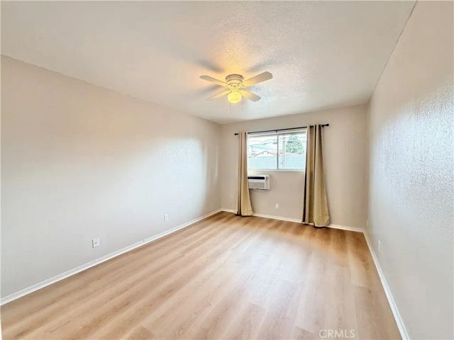 1548 11th Avenue D, Ontario, CA 91764