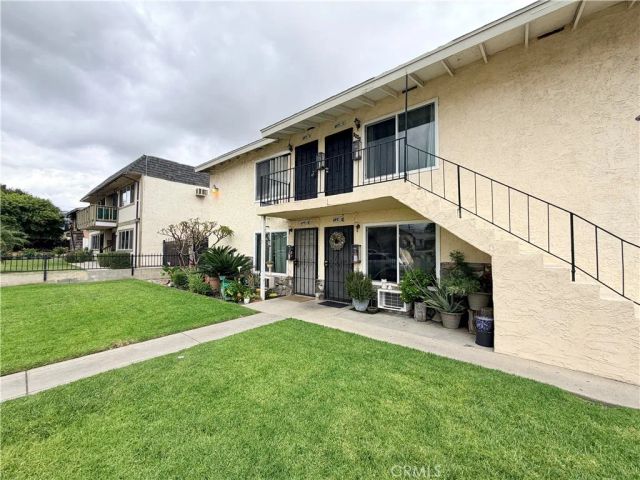 1548 11th Avenue D, Ontario, CA 91764