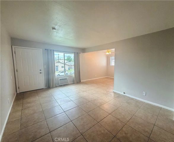 1548 11th Avenue D, Ontario, CA 91764