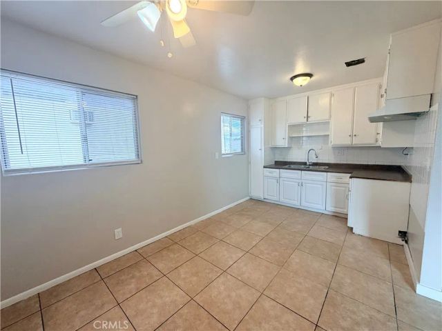 1548 11th Avenue D, Ontario, CA 91764