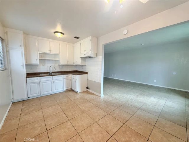 1548 11th Avenue D, Ontario, CA 91764