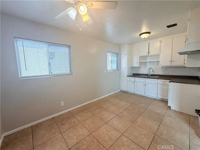 1548 11th Avenue D, Ontario, CA 91764