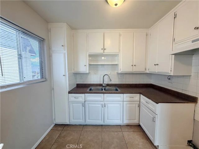 1548 11th Avenue D, Ontario, CA 91764