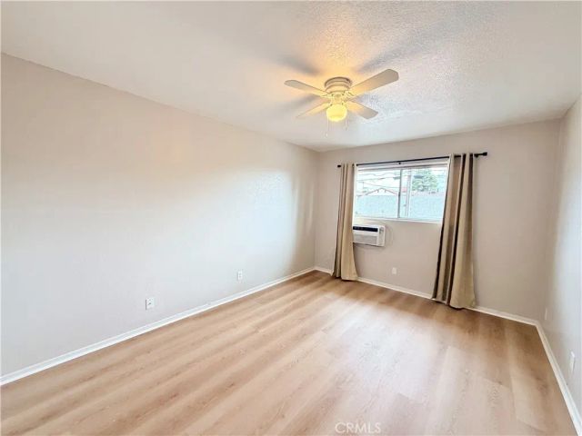 1548 11th Avenue D, Ontario, CA 91764
