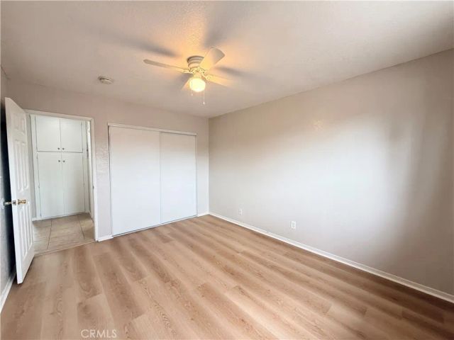 1548 11th Avenue D, Ontario, CA 91764