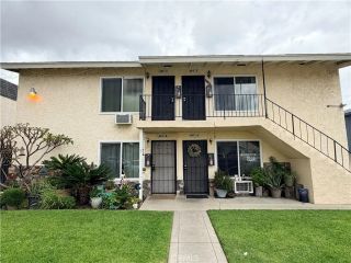 1548 11th Avenue D, Ontario, CA 91764