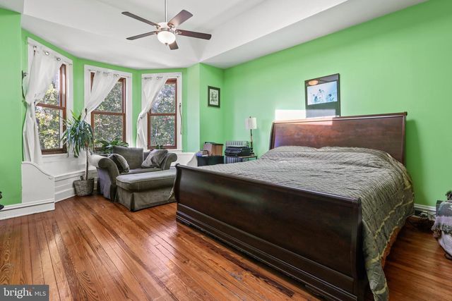 2411 GUILFORD AVE, Baltimore, MD 21218