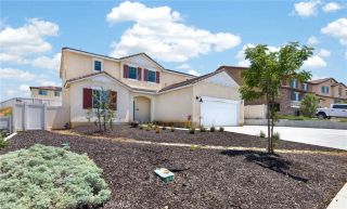 14034 Amorosa Court, Beaumont, CA 92223