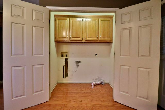 302 FORD STORE RD, Ripley, TN 38063