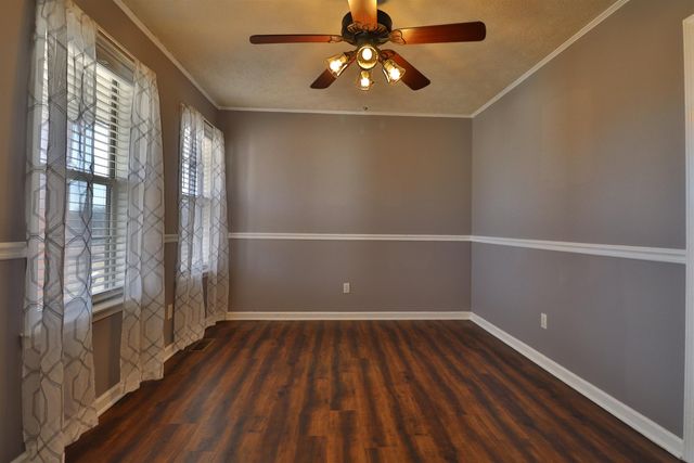 302 FORD STORE RD, Ripley, TN 38063