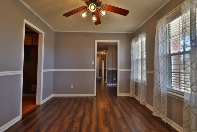 302 FORD STORE RD, Ripley, TN 38063