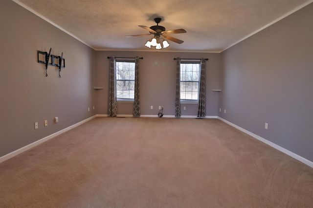 302 FORD STORE RD, Ripley, TN 38063