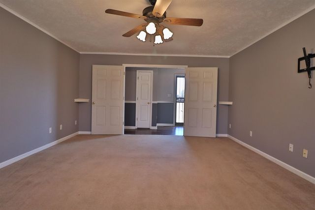 302 FORD STORE RD, Ripley, TN 38063