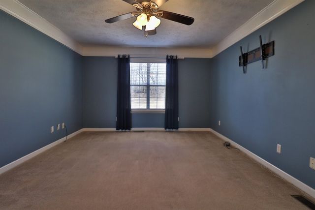 302 FORD STORE RD, Ripley, TN 38063