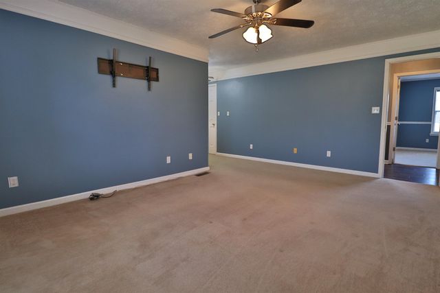 302 FORD STORE RD, Ripley, TN 38063