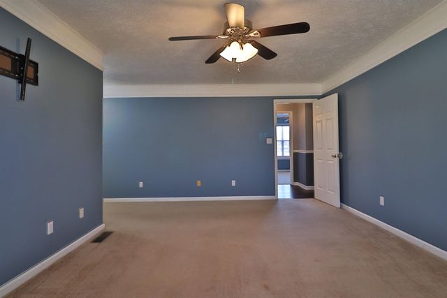 302 FORD STORE RD, Ripley, TN 38063