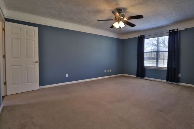 302 FORD STORE RD, Ripley, TN 38063