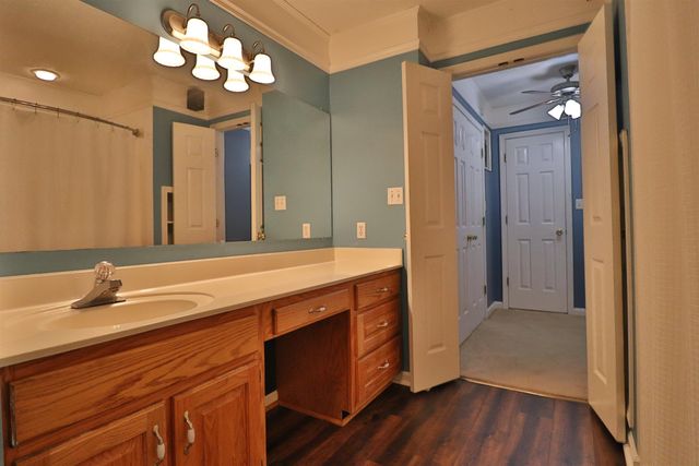 302 FORD STORE RD, Ripley, TN 38063