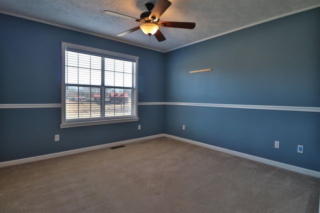 302 FORD STORE RD, Ripley, TN 38063