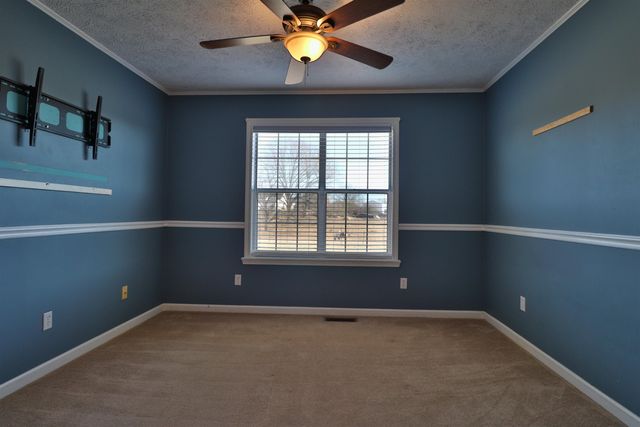 302 FORD STORE RD, Ripley, TN 38063