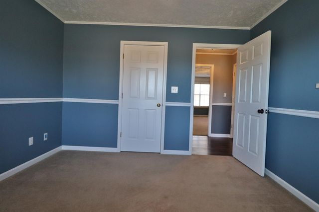 302 FORD STORE RD, Ripley, TN 38063