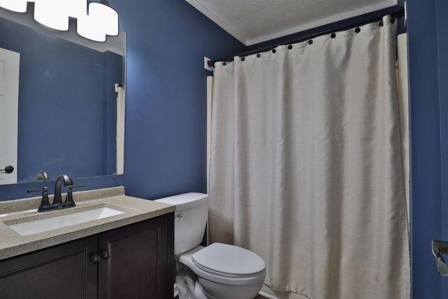 302 FORD STORE RD, Ripley, TN 38063