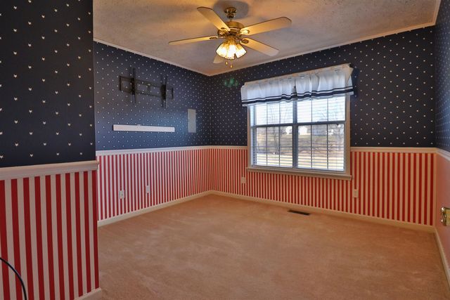 302 FORD STORE RD, Ripley, TN 38063